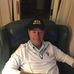 Profile Picture of Bob Watson (@bob.watson.376) on Facebook