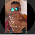 Profile Picture of BDX📍🍷🏛  Snap taylorhoffmann4 (@taylor_hoffmann__) on Instagram