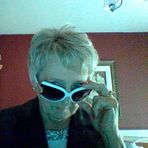 Profile Picture of AJ Hummel (@AJ-Hummel) on Facebook