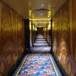 Toliver Craig - Instagram Profile Picture of Toliver Craig (@tolivercraig) on Instagram