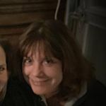 Profile Picture of Heather Coppinger (@hcoppinger63) on Instagram