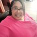 Profile Picture of Frieda BonnerHouston (@frieda.bonner) on Facebook