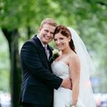 Profile Picture of jimmy henningsson (@henningssonjimmy) on Instagram