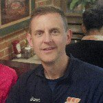 Profile Picture of Jeff Oslund (@jeffoslund) on Instagram