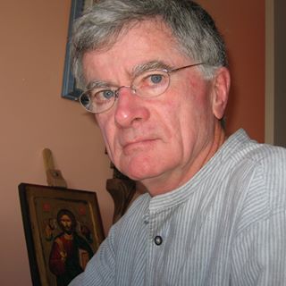 Profile Picture of Kevin Foley (@Kevin-Foley) on Facebook