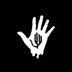 Profile Picture of Elijah McKenzie (@im_still_a_piece_of_shit) on Instagram