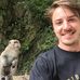 Profile Picture of Henry Hewitt (@henry.hewitt.52) on Facebook
