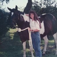 Profile Picture of Brenda Kay Swartz (@BrendaKaySwartz) on Twitter