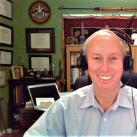 Profile Picture of Robert Schumacher (@robert-schumacher-22) on Quora