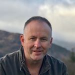 Profile Picture of Colin Cassell (@colin_cassell) on Instagram