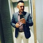 Profile Picture of Gabriel Aburto (@gabrirl_aburto) on Instagram