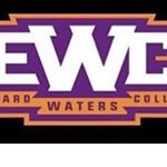 Profile Picture of Edward Waters College (@ewc_sse) on Instagram