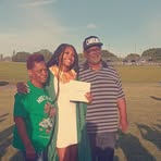 Profile Picture of Roxanna Hayes (@Roxanna-Hayes) on Facebook