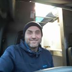 Profile Picture of Richard Howarth (@howarth1972) on Instagram