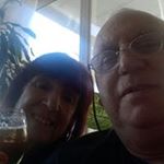 Profile Picture of John Pilcher (@johnpilcher) on Instagram