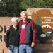 Profile Picture of Jeanne Steve Bacon (@jeannebacon1) on Pinterest
