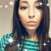 Profile Picture of Loryanna Jimenez (@fabgal30) on Pinterest