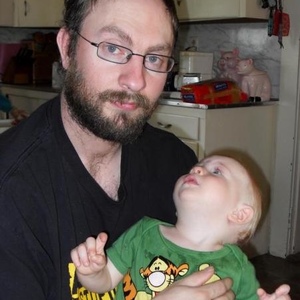 Profile Picture of Jeff Sherman (@miliman51) on Myspace