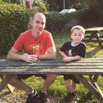 Profile Picture of Chris Badger (@chrisyblfc1976) on Instagram