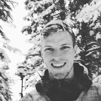 Profile Picture of Clayton Stuart (@clayton-stuart-4) on Quora