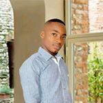 Profile Picture of Eric Ernest (@ernest.eric) on Instagram