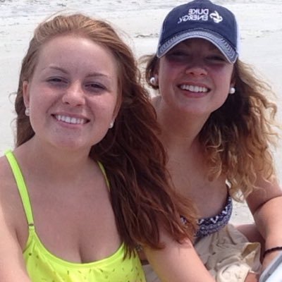 Profile Picture of Jordan Hamilton (@jordanmccary) on Twitter