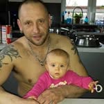Profile Picture of Rene Zimmer (@zimmerrene) on Instagram