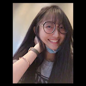 Profile Picture of Jolin Tan (@jolintan233) on Youtube