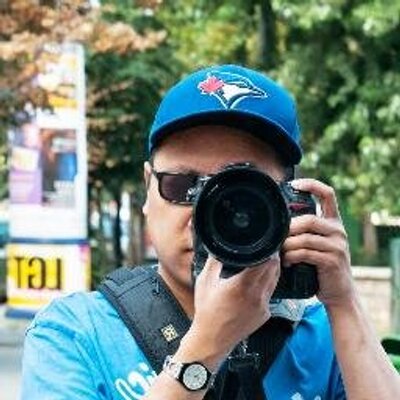 Profile Photo of Chris Cheung (@asianwithcamera) on Twitter