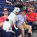 Profile Picture of Joe Hetzel (@joe.hetzel.58) on Facebook