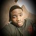 Profile Picture of Derrick Nesmith (@derrick.nesmith.5) on Facebook