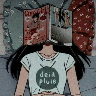 Profile Picture of Jade River (@jade.river.311) on Facebook