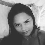 Profile Picture of Rosa Acevedo (@rosay2606) on Instagram