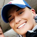 Amanda Masoner - Instagram Profile Picture of Amanda Masoner (@amasoner23) on Instagram