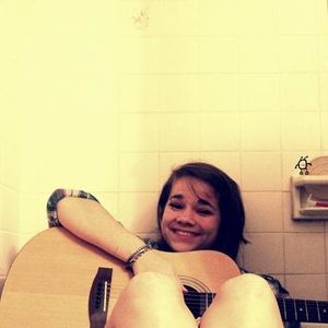Profile Picture of Abby Rodriguez (@abby_rod) on Myspace