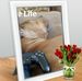 Profile Picture of Lisa HammondBortz (@lisa.hammondbortz) on Facebook