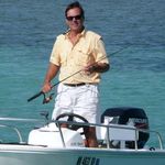 Profile Picture of Jeffrey Fabbri (@jeffrey.fabbri.1) on Instagram