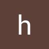 Profile Picture of hanah bobrow (@hanahbobrow4) on Tiktok