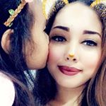 Profile Picture of April Downs (@april_2702) on Instagram
