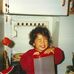 Profile Picture of Noale Cohen (@noale.cohen.33) on Facebook