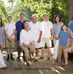 Profile Picture of Julie Schell (@julie.schell.712) on Facebook