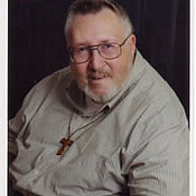 Profile Picture of Fred S. Schaeffer (@fredsfo2) on Twitter