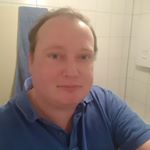 Profile Picture of Michael knaggs (@knaggs.michael) on Instagram