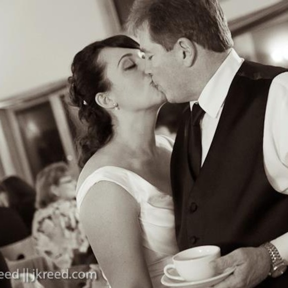 Profile Picture of Francyne Craig (@francynec15) on Poshmark