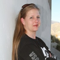 Profile Picture of Brianne Hager (@brianne-hager-1) on Quora