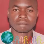 Godfrey Mchai - Facebook Profile Picture of Godfrey Mchai (@godfrey.mchai) on Facebook