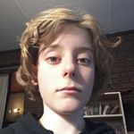 Profile Picture of Thomas Dowling (@thomasdowling2008) on Instagram