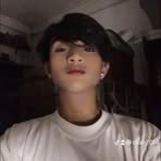 Profile Picture of Richardp Lampa (@richardp.lampa) on Facebook