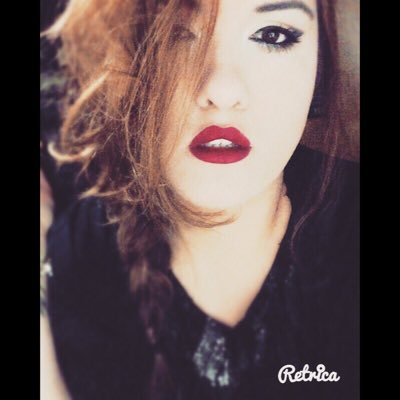 Serena Alfieri - Twitter Profile Picture of Serena Alfieri (@seryKim) on Twitter