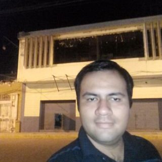 Profile Picture of Carlo Erick Ayala (@CarloErickAyal1) on Twitter